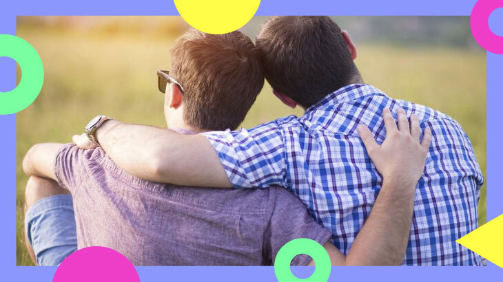 Номинальный учредитель ООО: ответственность и риски