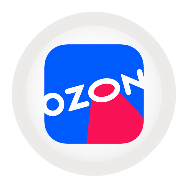 Ozon и СДЭК теперь будут работать в одном пункте выдачи