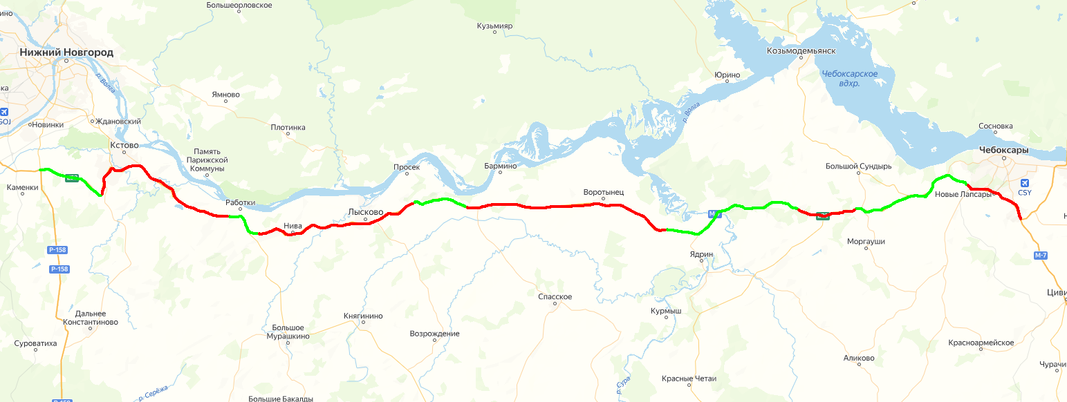 Вопрос Путину повторно отправил, прессконференция идет, ответа пока нет