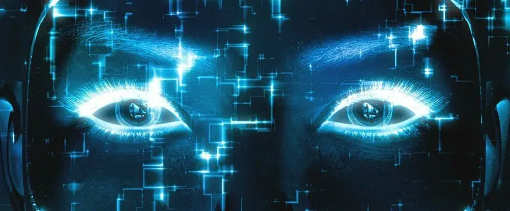 Квантовое бессмертие, возможно ли?