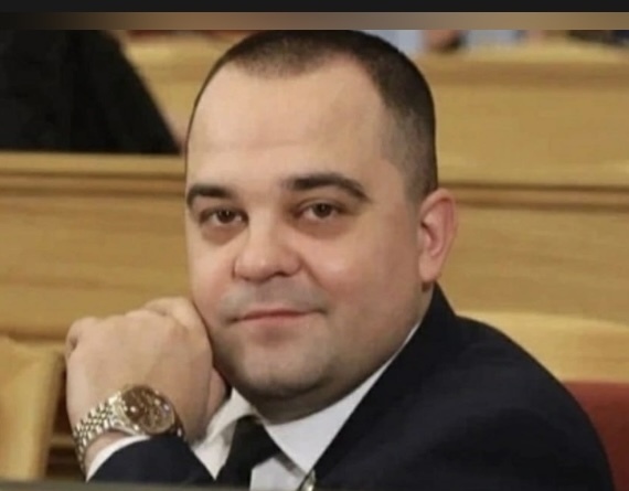 Зачем СВО превращать в некую «химчистку» – преступники должны нести наказание?