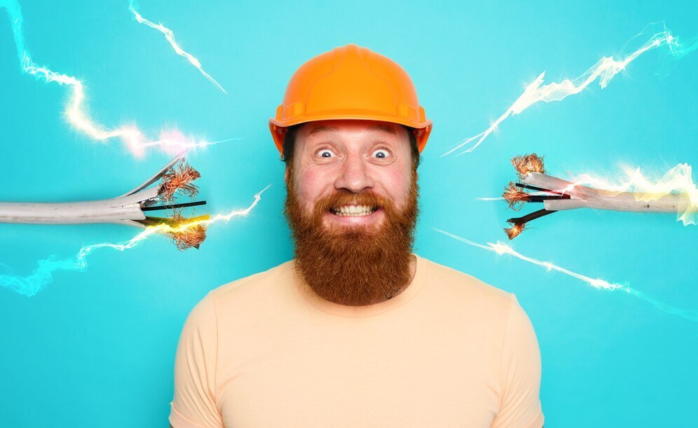 Опозорился? Не беда! Выходим из зоны стыда с улыбкой