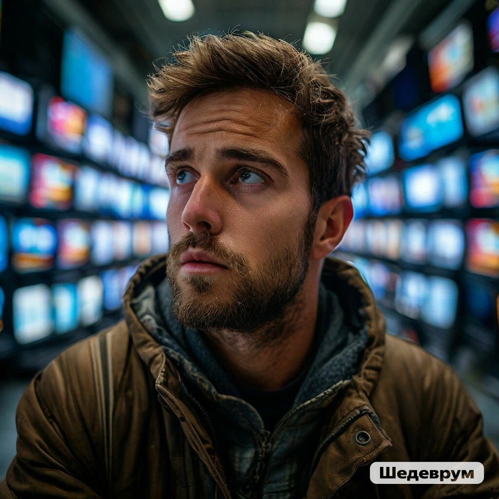 Почему я сомневаюсь в официальной версии убийства генерал-лейтенанта Кириллова и причастности узбека