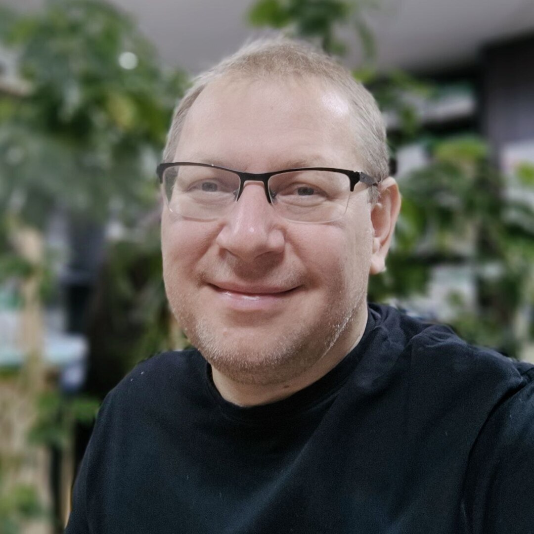 Брак по расчету надежнее, чем по любви?