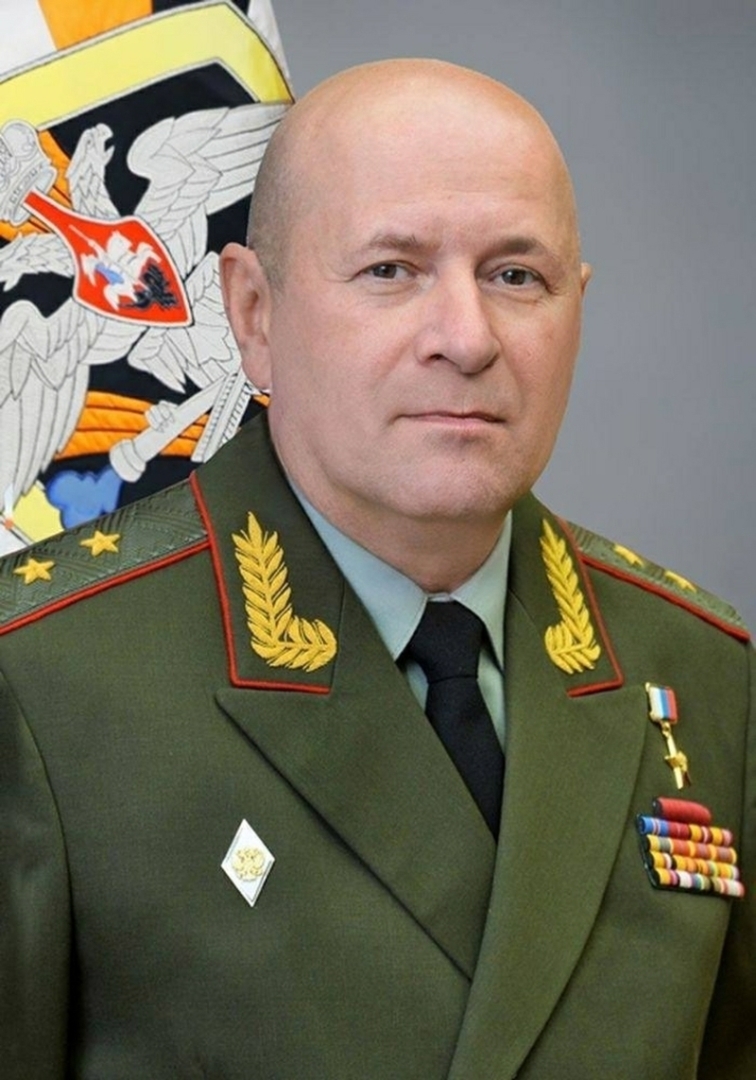 Эмеичи оружие фото