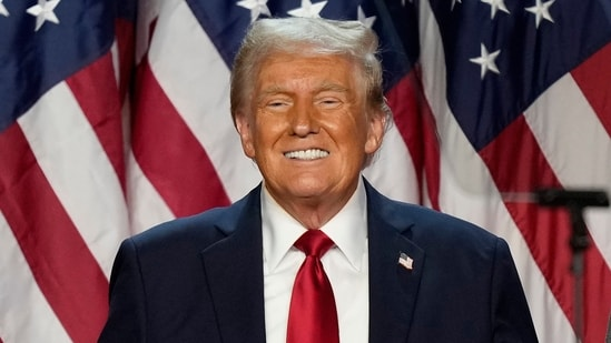 Возмущение Маска побуждает Трампа заблокировать двухпартийный бюджет. Надвигается закрытие правительства