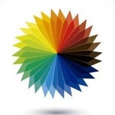 К каком цвете наряда, желательно встретить год Зелёной Деревянной Змеи 2025 года