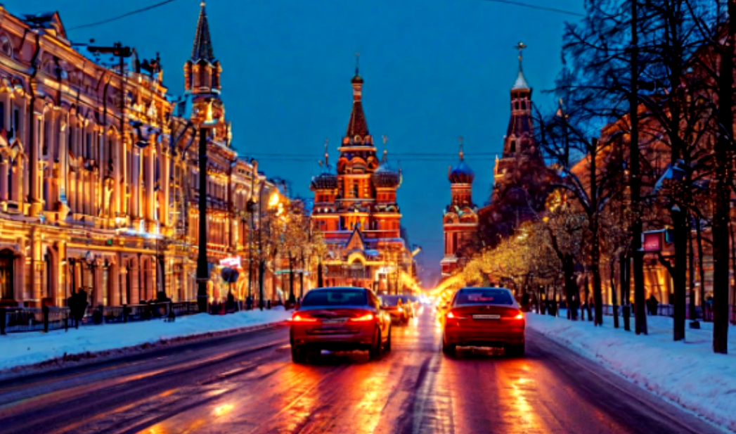 Несогласованная замена как тюнинг вне закона