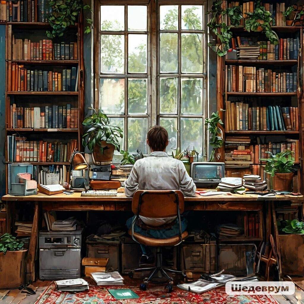 Немного о производственном календаре на 2025 год. Когда выгоднее брать отпуск по дням и по деньгам