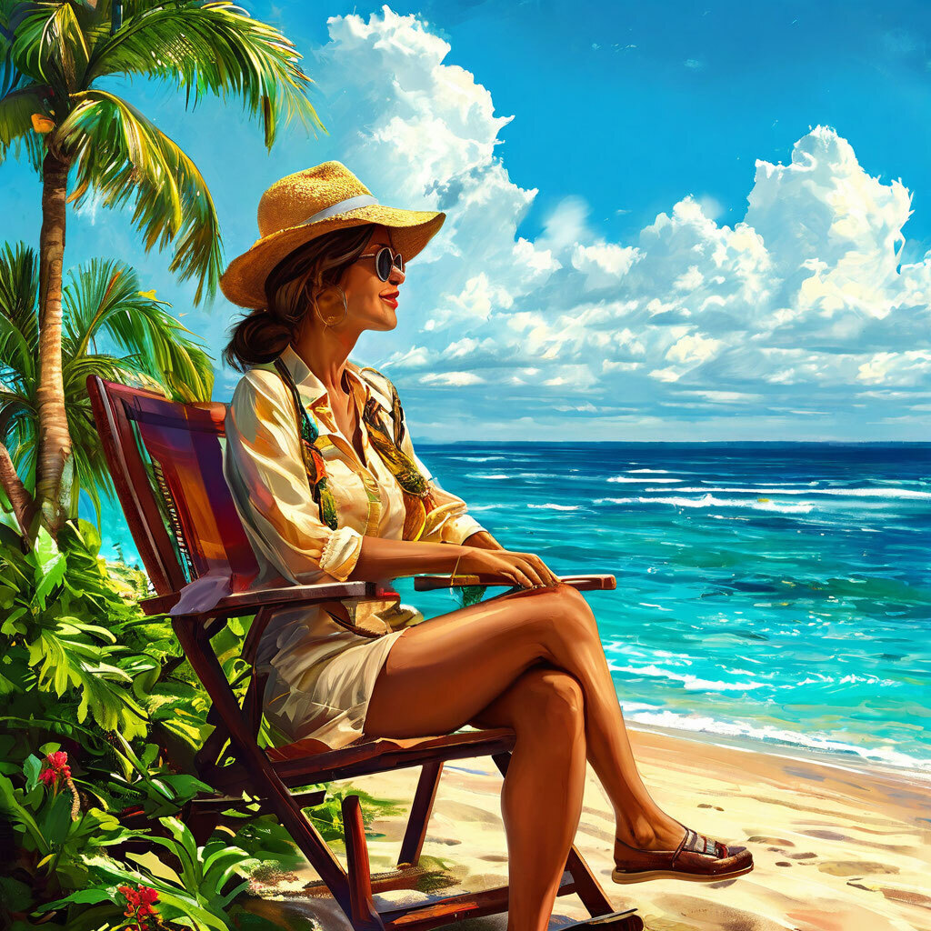 Работодатель не соблюдает график отпусков: это правомерно? Короткие пояснения юриста