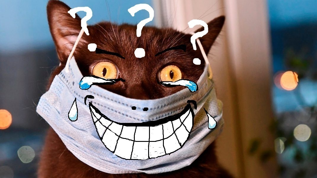 Тады ужо, али ще не туды але?