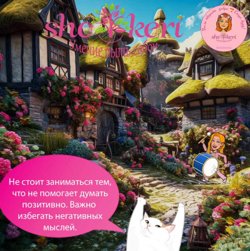 Как животные помогают нам развивать социальные навыки