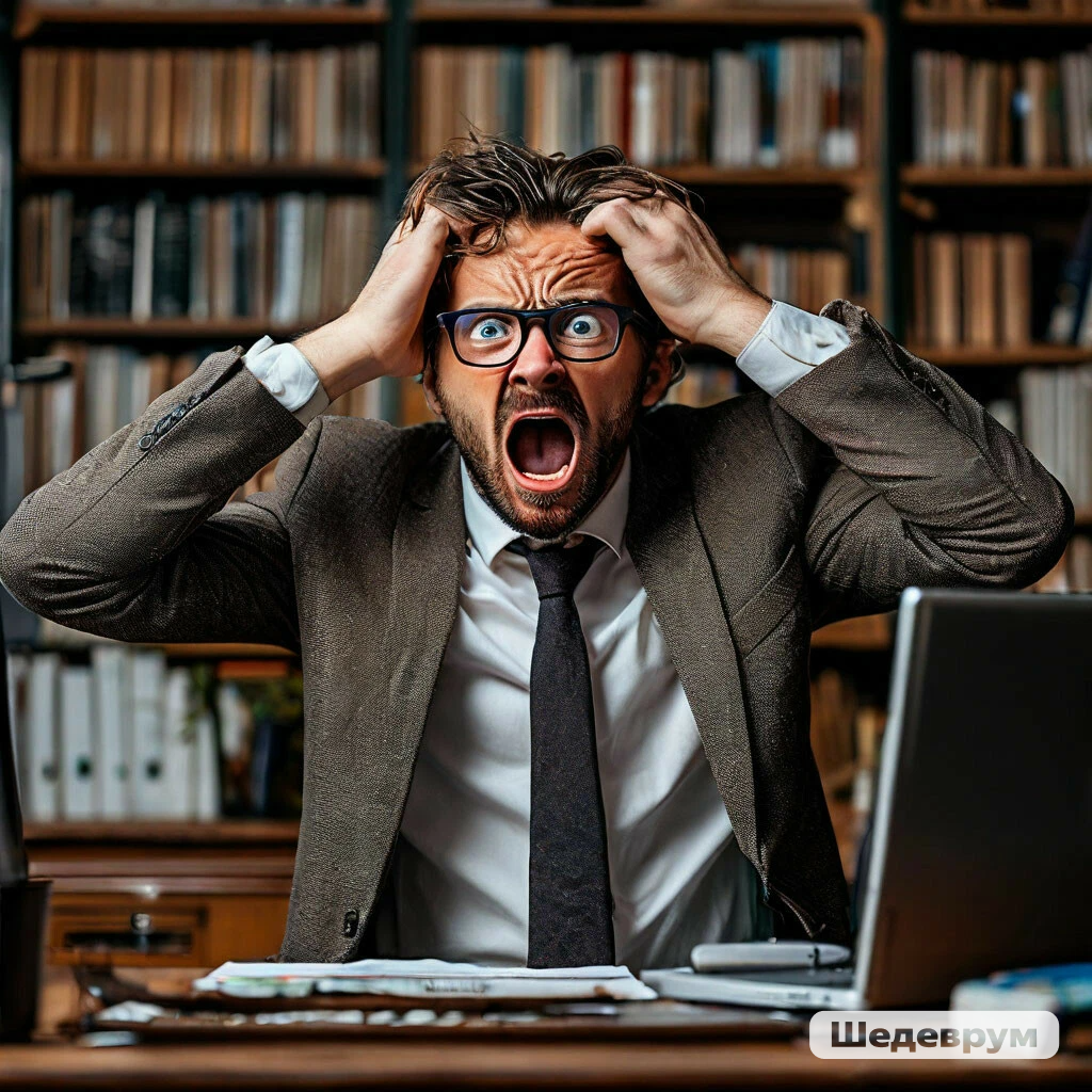 Накипело! Если хотите получить чёткий и грамотный ответ, тогда правильно формулируйте вопрос