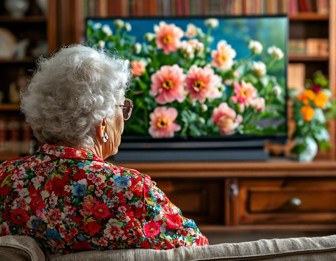 Уже более восьми тысяч сообщений о сбое YouTube зафиксировано в России