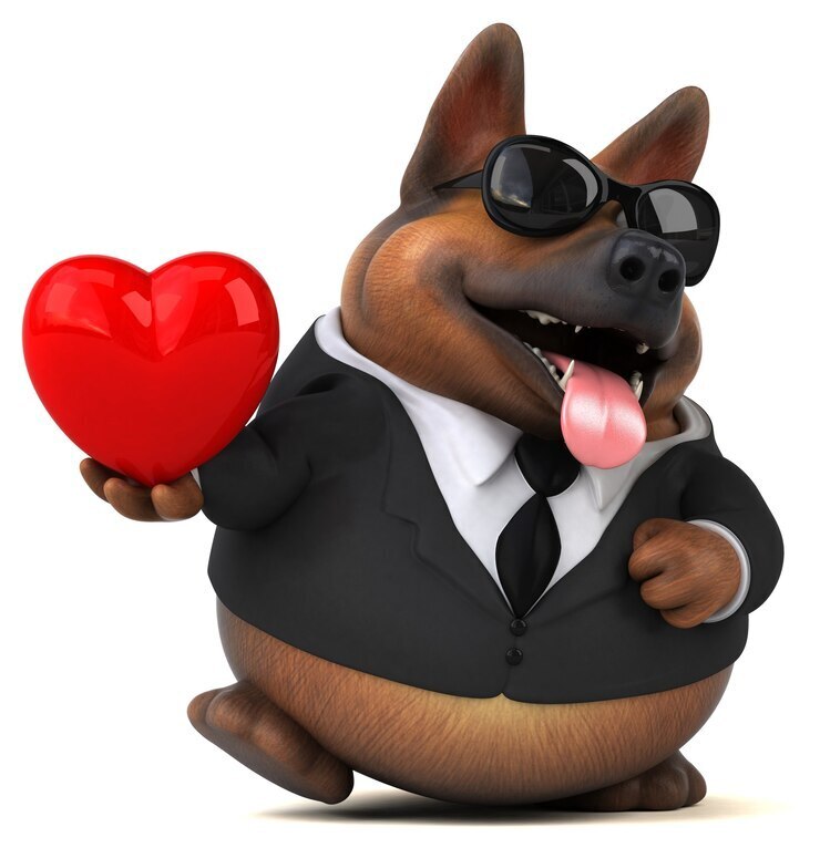 5 самых быстрых способов поднять себе настроение