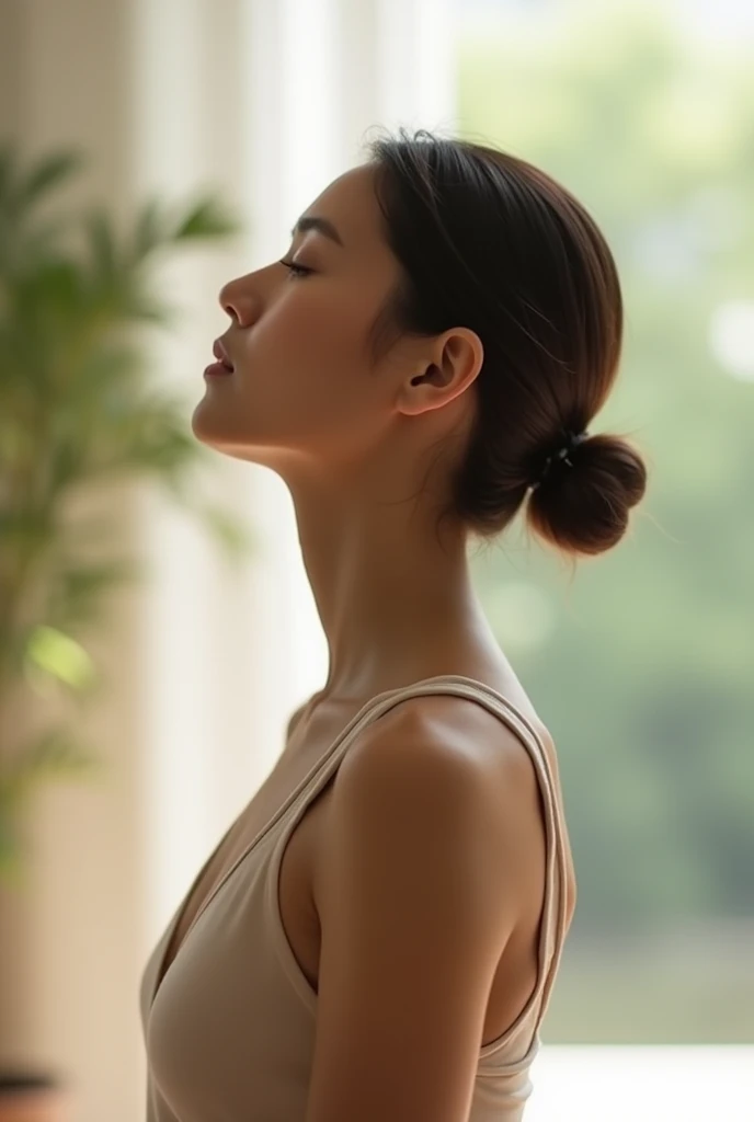 Давление снижается за 5 минут без всяких таблеток.