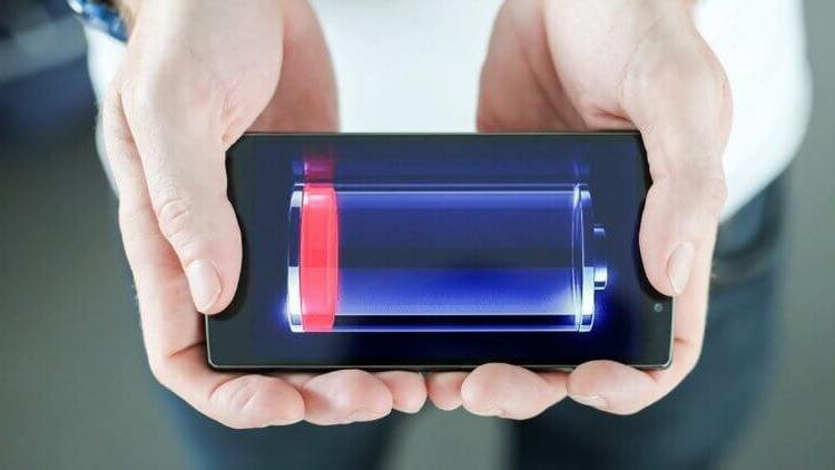 5 функций Android, которые защитят аккумулятор от быстрого износа и заставят смартфон работать дольше
