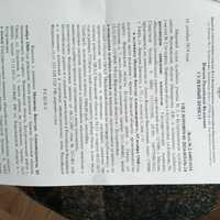 IMG-20241222-WA0002.jpg