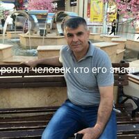 IMG_20241222_192543_354.jpg