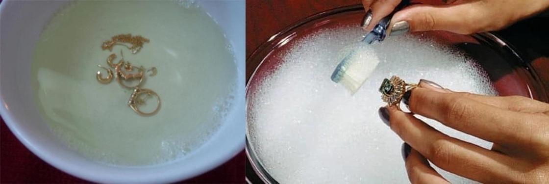 Это в доме пригодиться, в жизни вашей отразиться