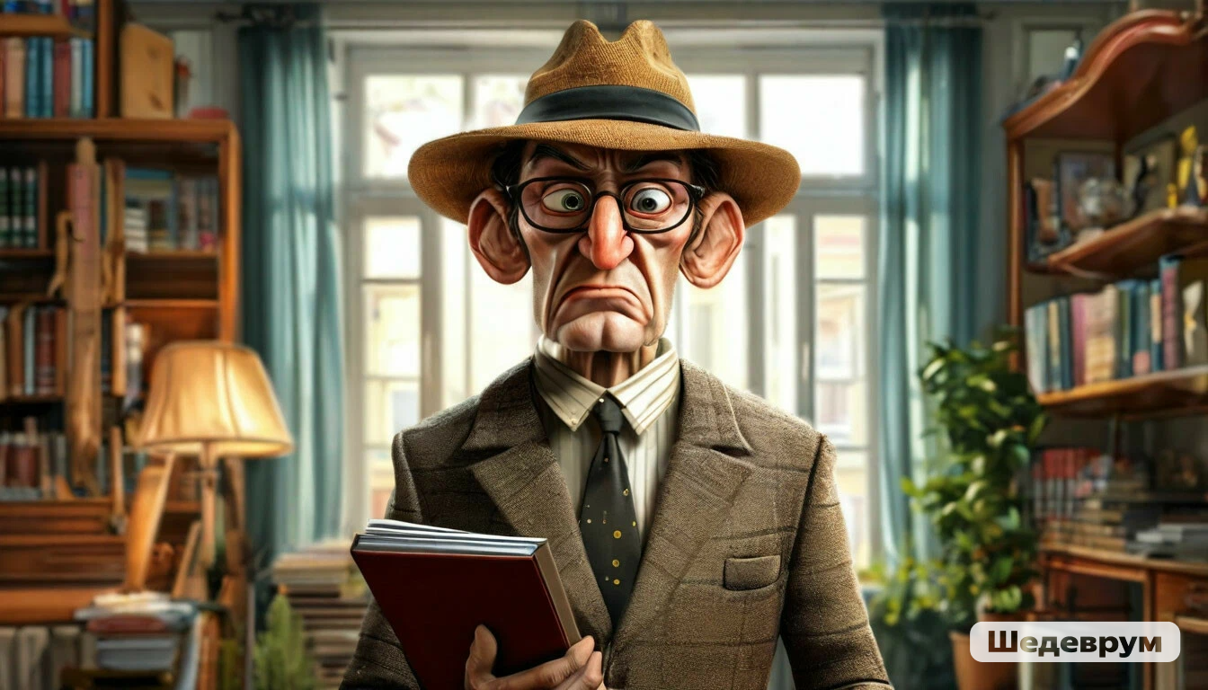 Обыск в жилище начат или Грамотный алгоритм действий собственника квартиры