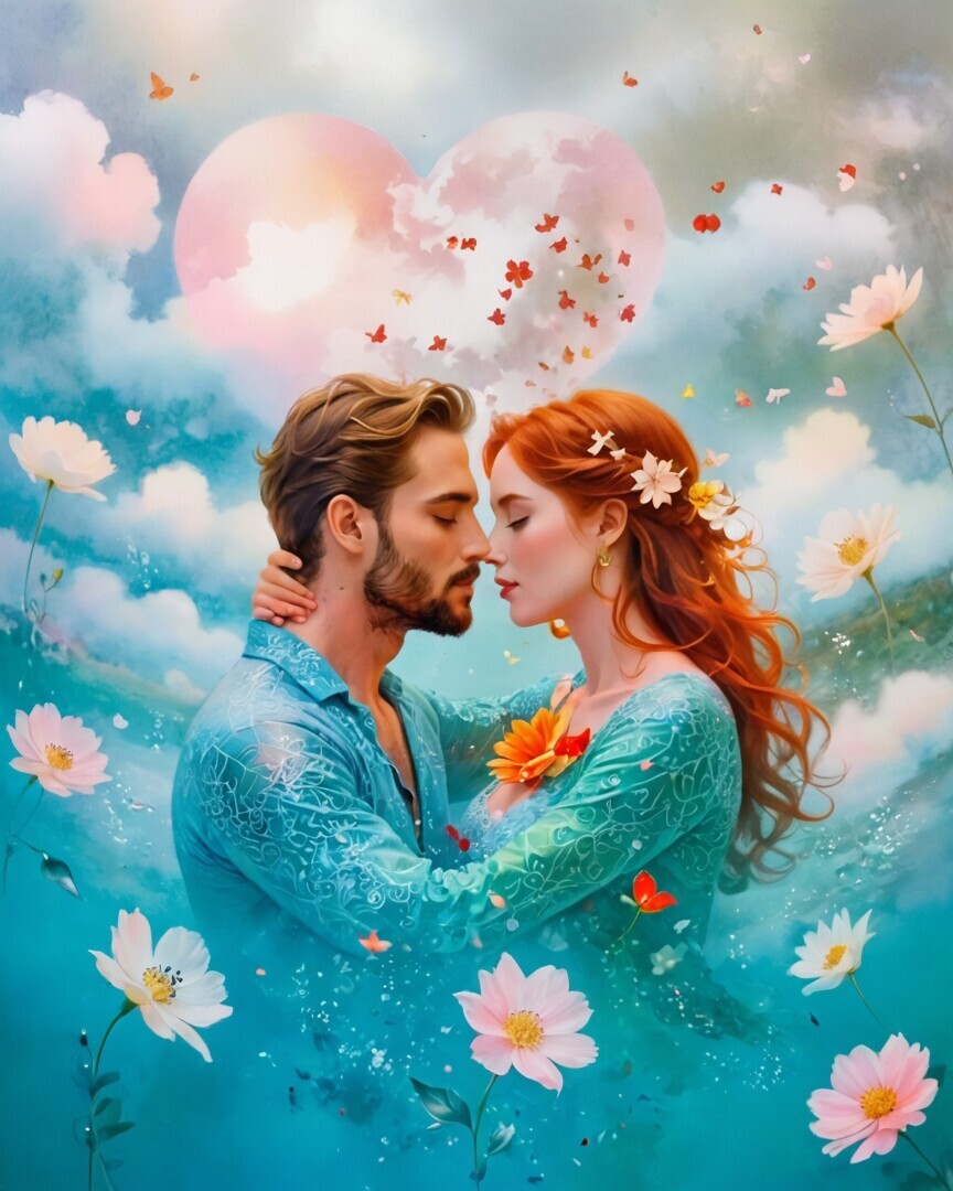 Не тратим время впустую. Как быстро найти пару в онлайн-приложениях?