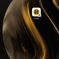 Screenshot_20241223_222111_com.huawei.android.launcher.jpg