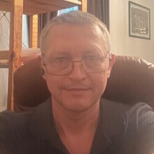 Басов Виктор Анатольевич, г. Новороссийск