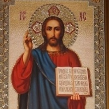 Васильев Александр Анатольевич, г. Москва