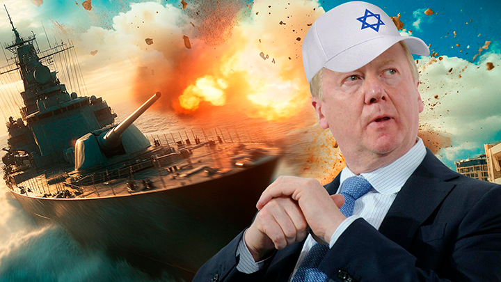 Капитализм и его последствия: уроки губернатора Беглова