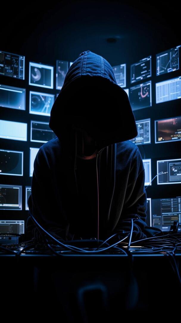 Тревожная статистика: почти половина малых предприятий, столкнувшихся с кибератакой, прекращает свое существование в течение полугода