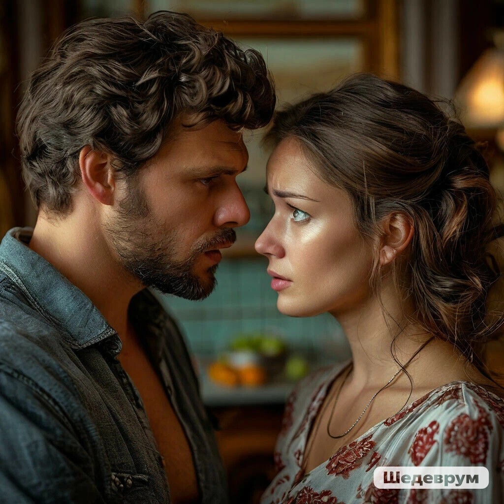 Как я разделила квартиру с ипотечными средствами, так быстро, всего за несколько дней.