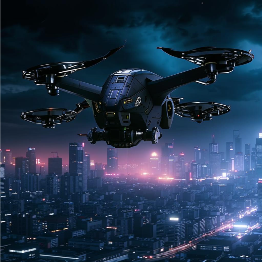 Теперь до последнего молдаванина. Президент Молдавии Майя Санду готовит план военной операции в Приднестровье