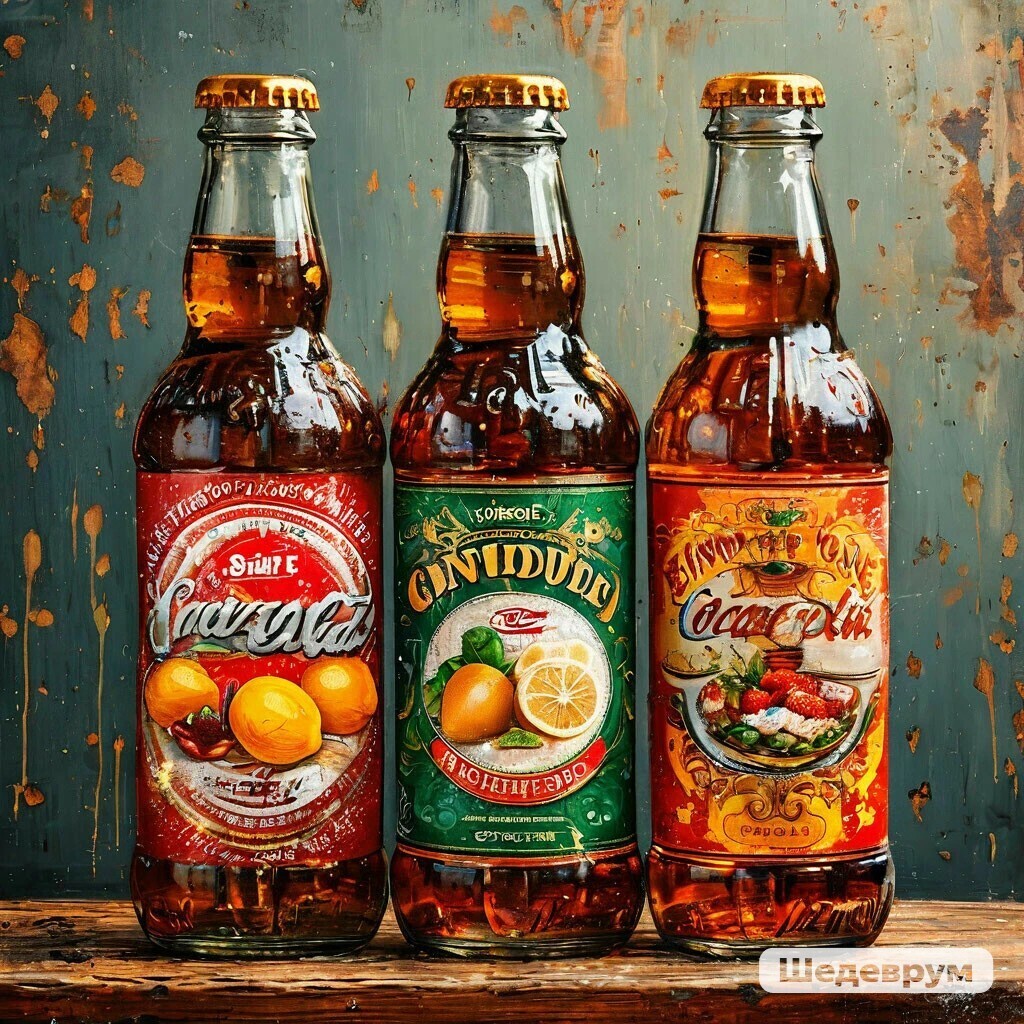 Пока нас отвлекают страшилками про трансглютоминазу ("мясной клей"), нас успешно травят аспартамом и его аналогами.