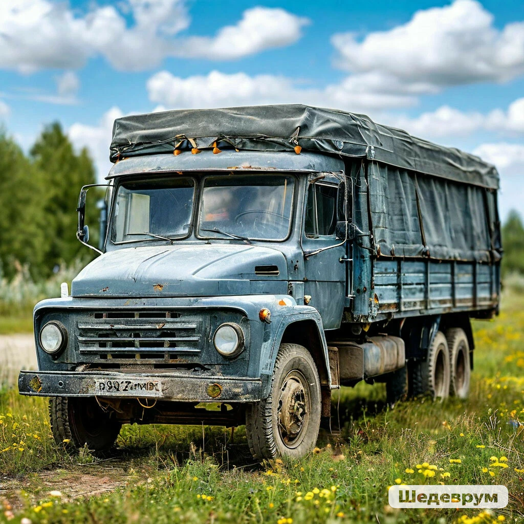 Когда подумали, что пролетели, а на деле заработали сполна!