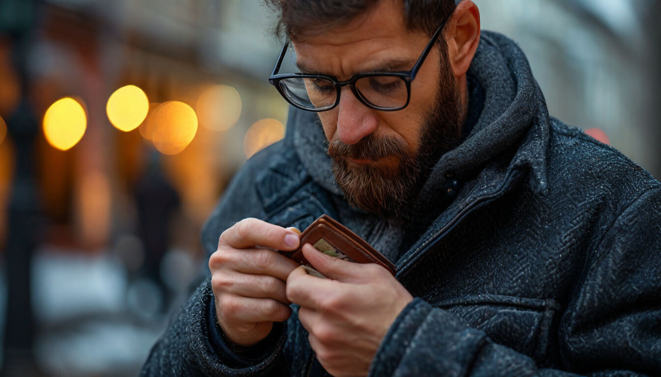МФО нарушают закон по годовым процентам кредита, который они назвали бесплатным?
