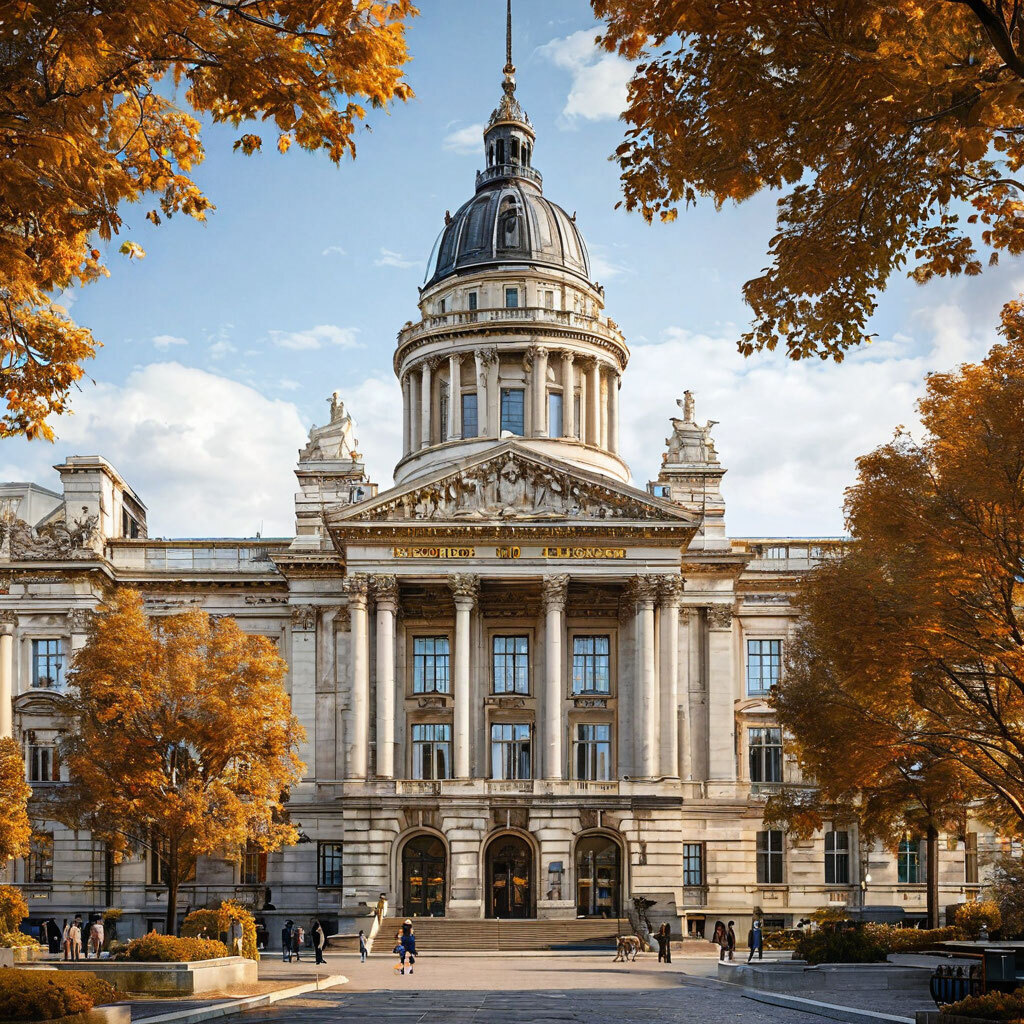 Желаю приватизировать жилой дом вместе с земельным участком: это правомерно?