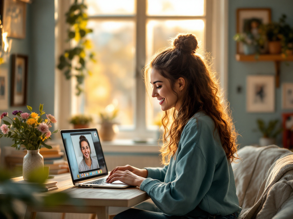 Почему сегодняшние 20-летние меняют мир