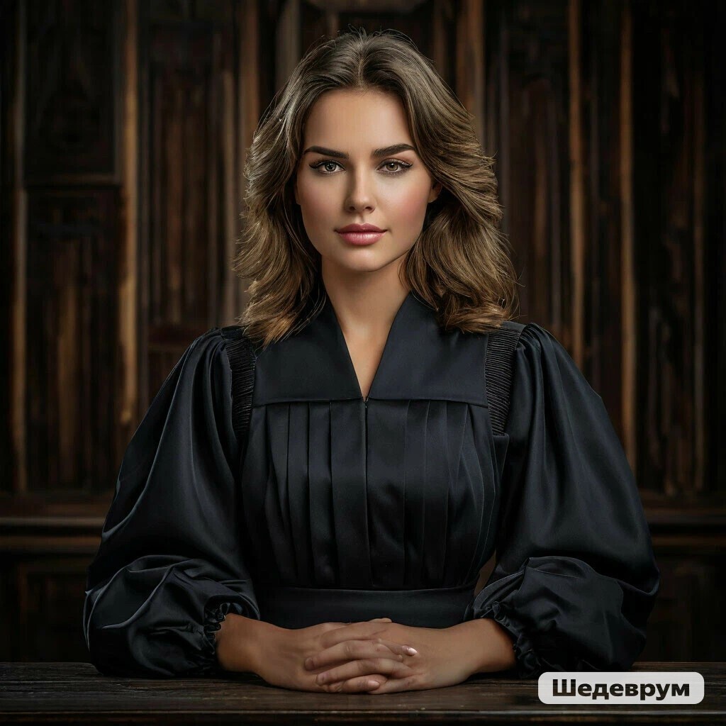 Как я разделила квартиру с ипотечными средствами, так быстро, всего за несколько дней.