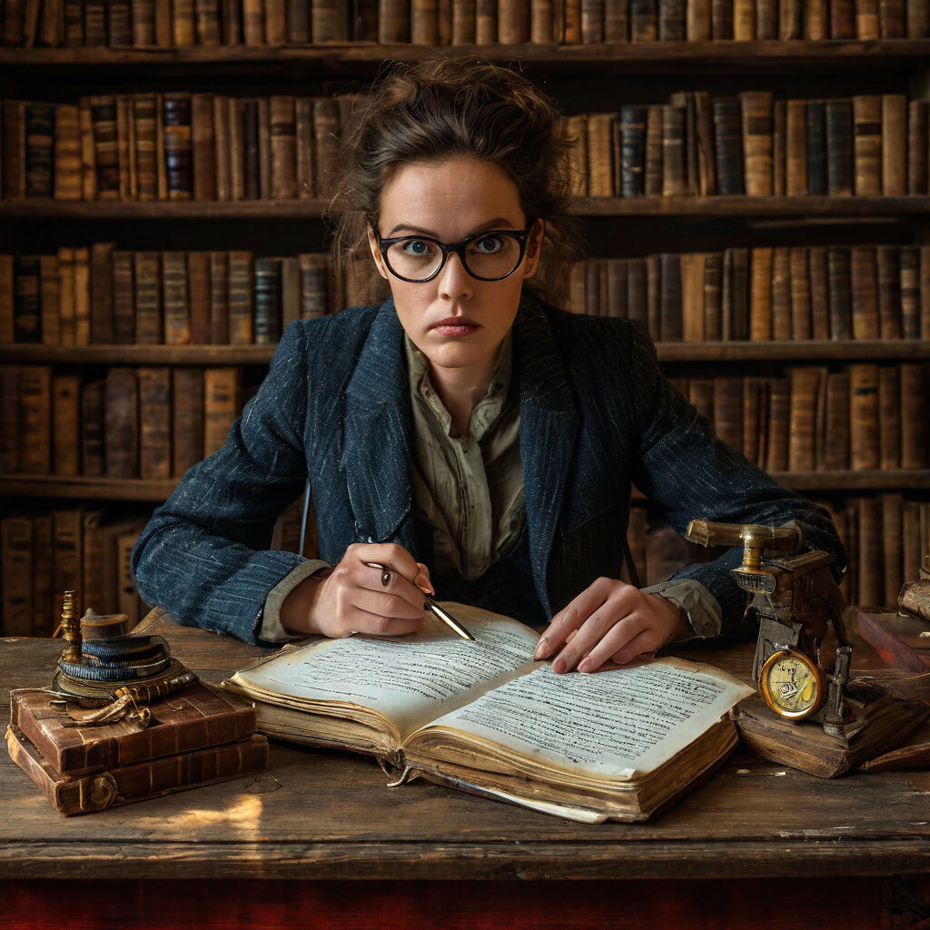 С наступающим праздником, дорогие коллеги: легких и интересных дел, финансового благополучия. Отмечу особо полезные статьи для моей практики