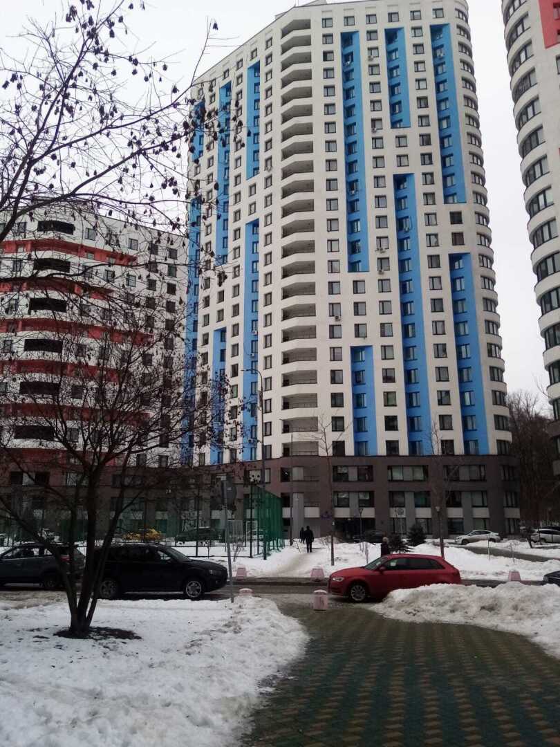 «Ничего страшного не будет! Максимум - сотрясение мозга!» О детской жестокости