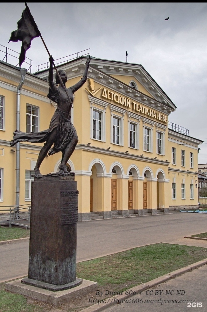 Против России — русофобия, против Франции — Просвещение? № 1 списка: Вольтер