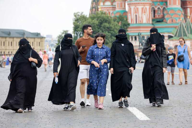 Совет улемов Духовного управления мусульман (ДУМ) Российской Федерации отозвал фетву (богословское заключение), которая позволяла многоженство.