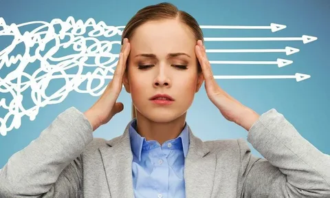 Психическое здоровье: как развить эмоциональную устойчивость в сложные времена