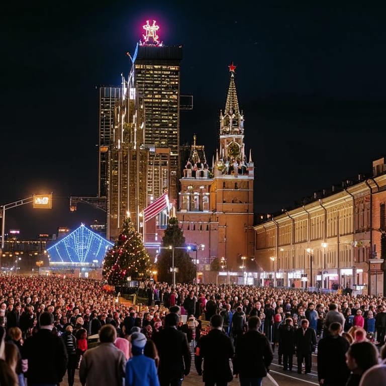 Кастрюли надели в ЕС (арестованные активы РФ)