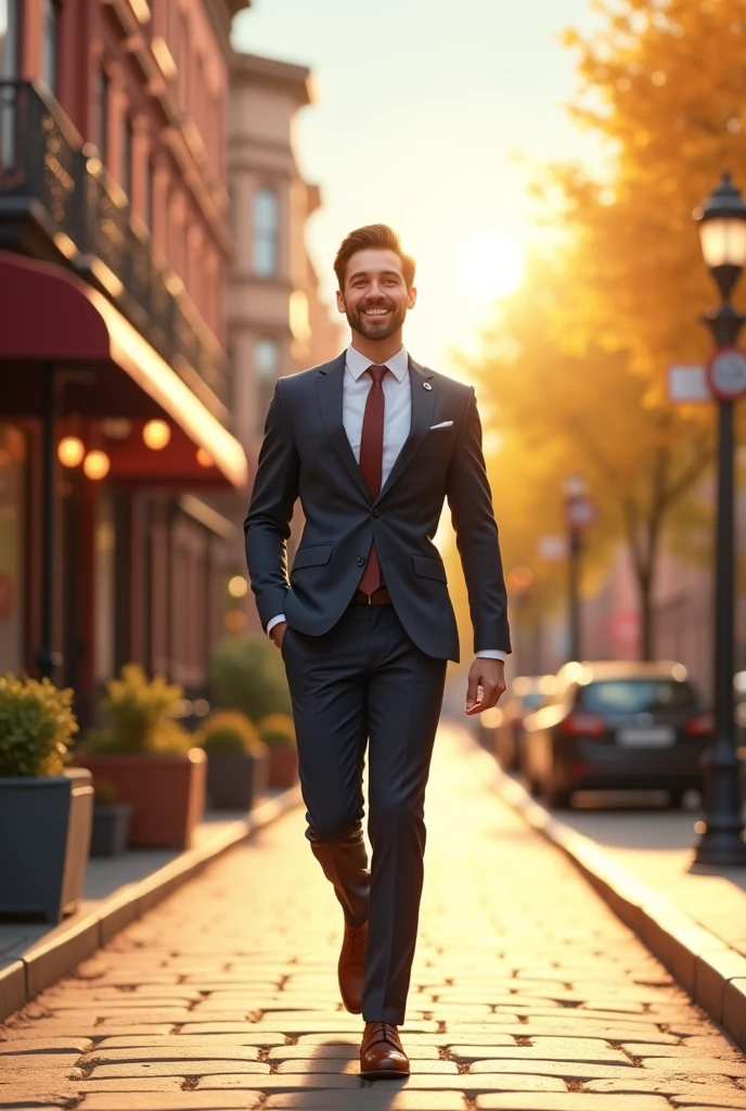 Как простой напиток изменил мою жизнь: секрет бодрости и здоровья.