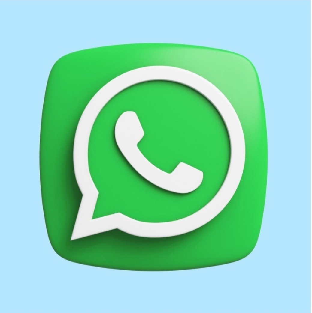 Депутат Боярский поддержит любое решение Роскомнадзора по борьбе с мошенниками, даже блокировку голосовых звонков