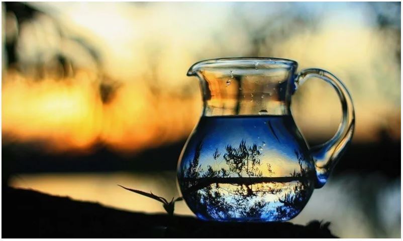 Букеты советов