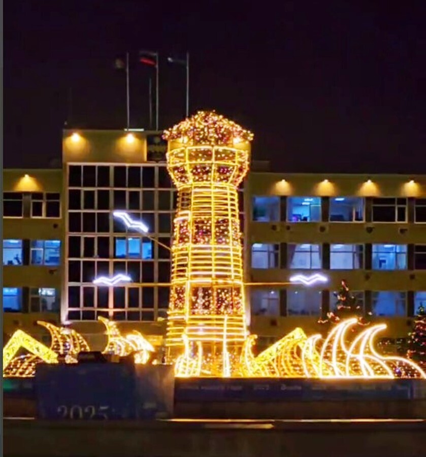 В Краснодарском крае введен краевой режим ЧС. Продолжение темы о безответственности чиновников