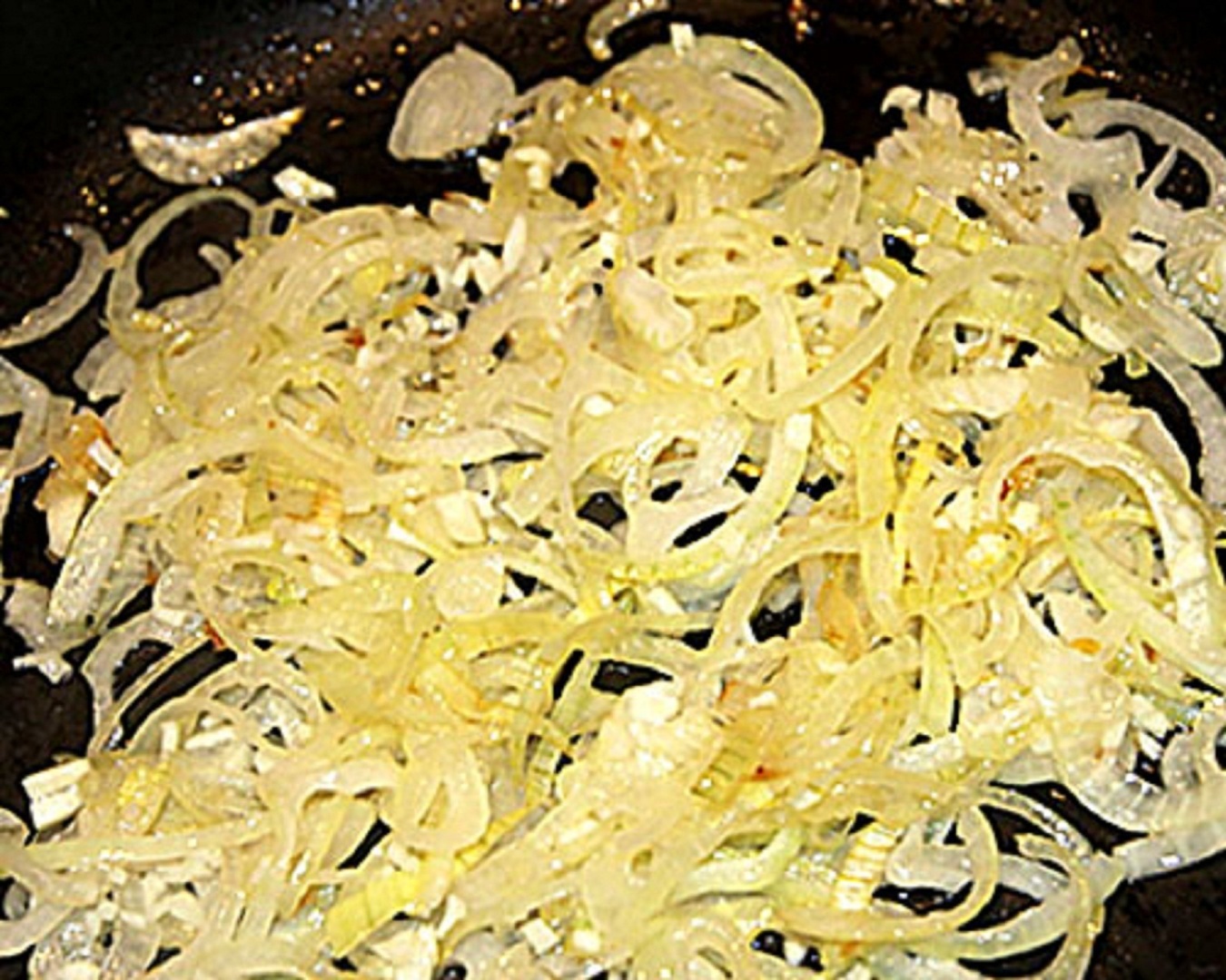 Советы полезные. Давно известные